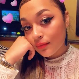 Meet your Posher, Shalianys